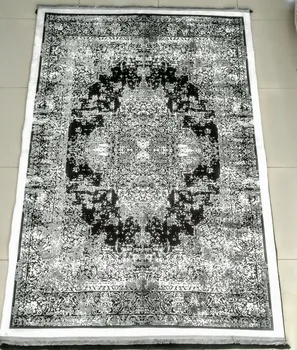 

Modern style carpet