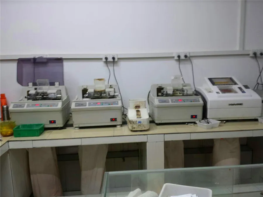 shop 4