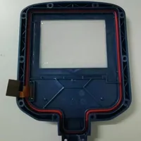 Suitable for metal detector gpz7000 LCD panel snap 1