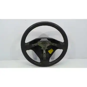 

561001C500 Steering Wheel Hyundai Getz (tb) 1.1 Basic