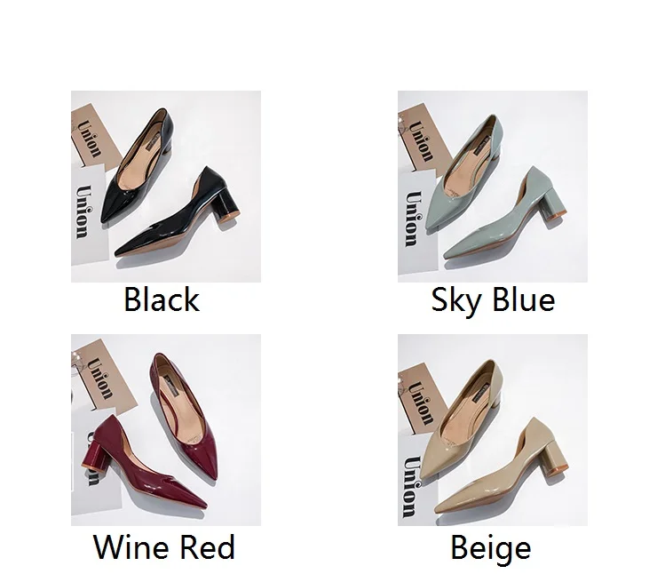 2019071322522527417391w750h1477