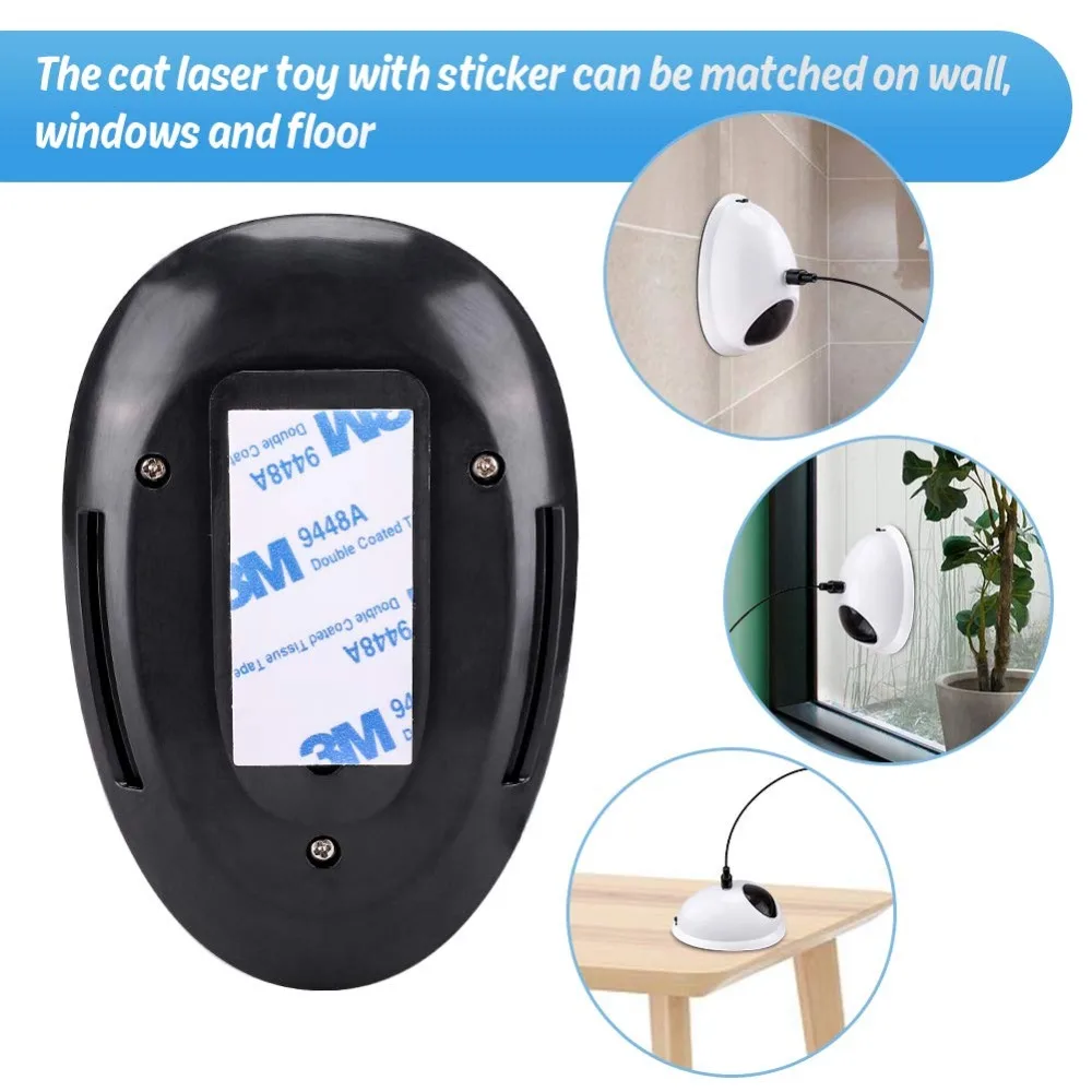 61w2RS4IfEL._SL1001_