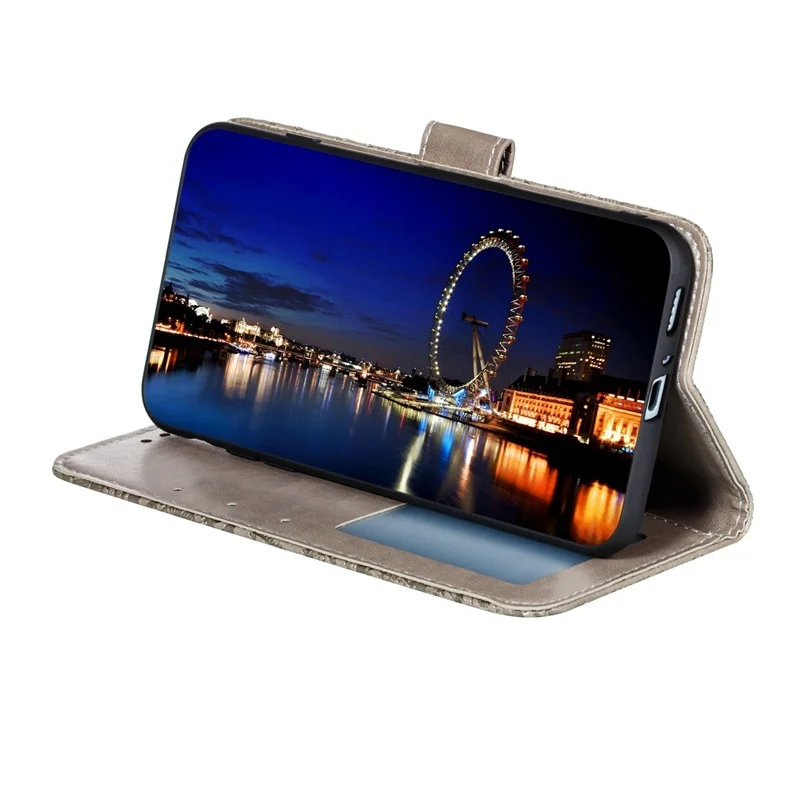 03-0009 拷贝.jpg_.webp