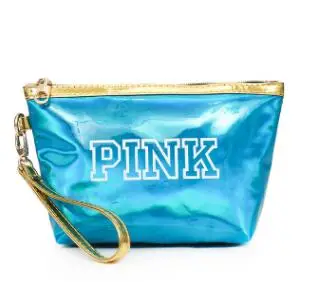 Женская сумка, пляжная сумка для путешествий, женская сумка на плечо, мужская сумка, роскошные сумки, женские сумки, дизайнерские сумки с блестками, розовая сумка - Цвет: 18