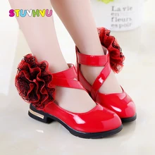 Shoe For Teenage Girl Shoes Aliexpress