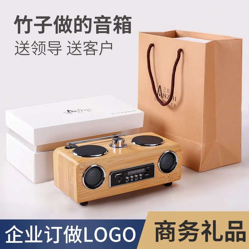 AVATTO WiFi Smart Thermostat Heating Temperature