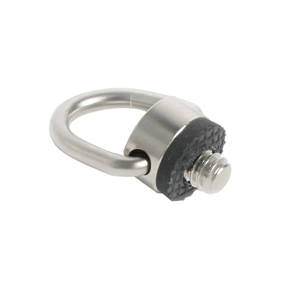 9674309944_163750142