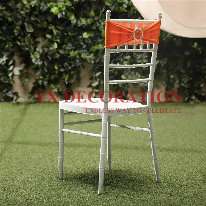 SASH_SPX03_ORNG_D01_b3af6048-c79b-43ca-9416-9a587cfc844a_1000x