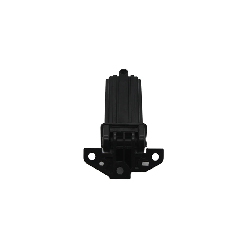Одна пара LX5255001 LX5180001 ADF петля для Brother DCP-8110D 8110DN 8112DN MFC-8510DN 8512DN 8515DN 8520DN петля в сборе L R