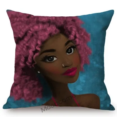 conew_n397 (77) 副本