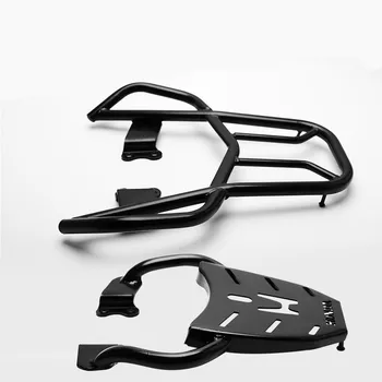 

CBF190R New Continent CB190R Storm Eye Rear Shelf Side Bag Rack Trunk Tail Box Shelf