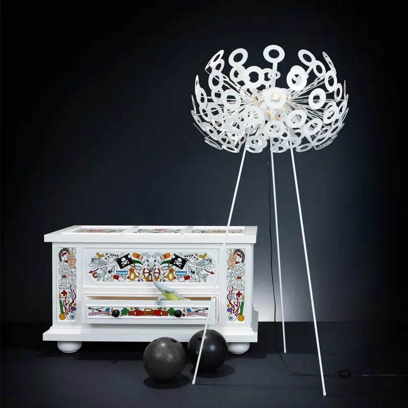 ���� ���� �ٴ� ���� ��� �Ž� ħ�� ���� �ε����� �ﰢ�� �ٴ� ���� Ȩ ȣ�� ��� ����