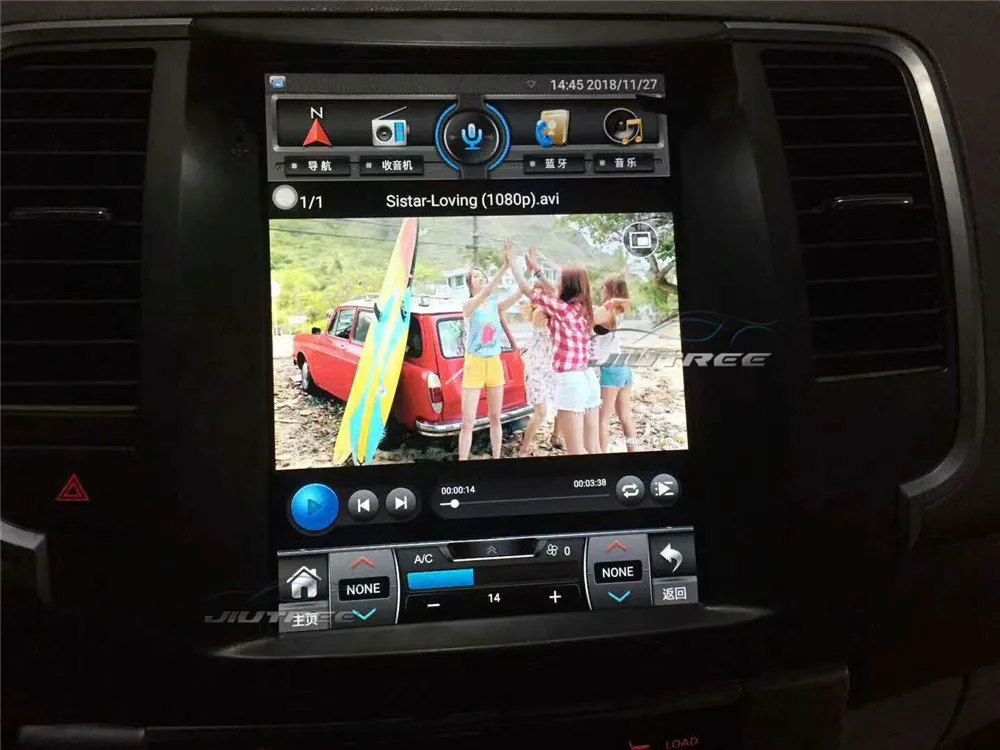 23c4af62ce57c150d480bbcfd1eaf8f