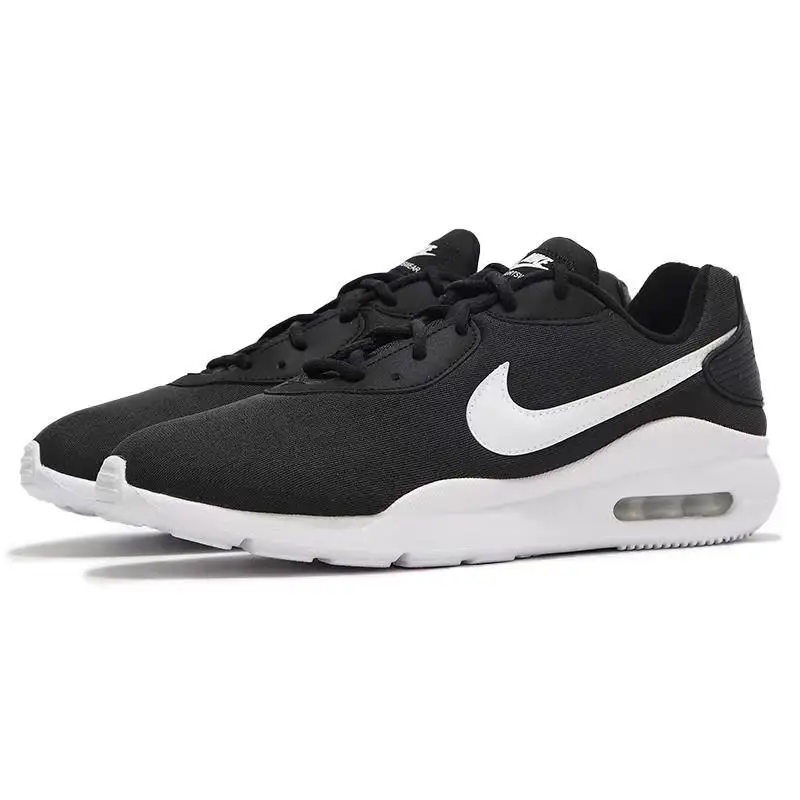 NIKE AIR MAX OKETO WNTR 