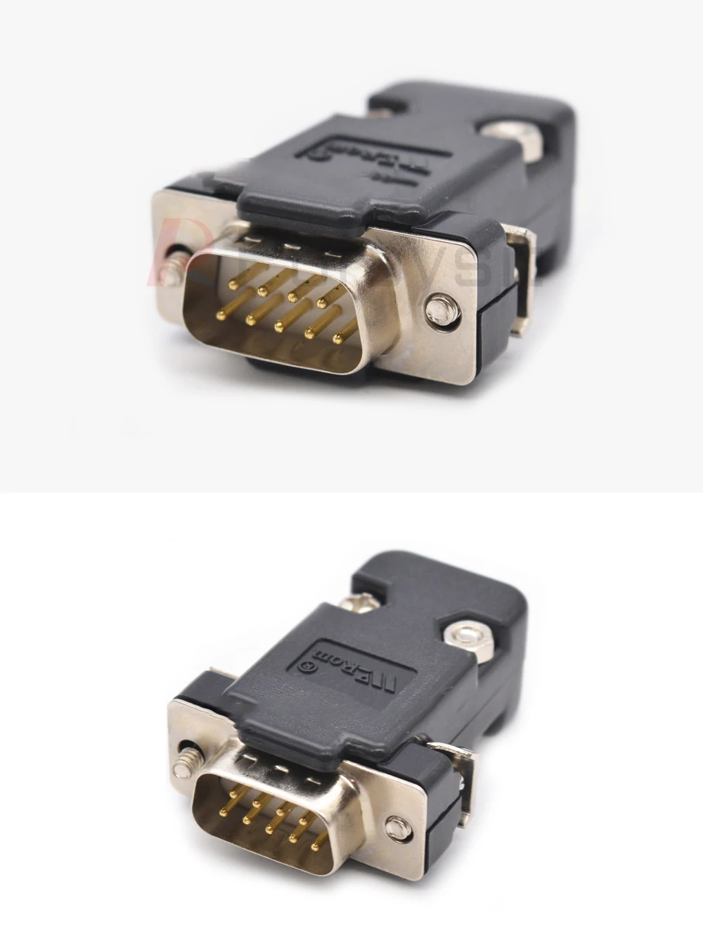 plug 1 2 2 2 lulug igignal