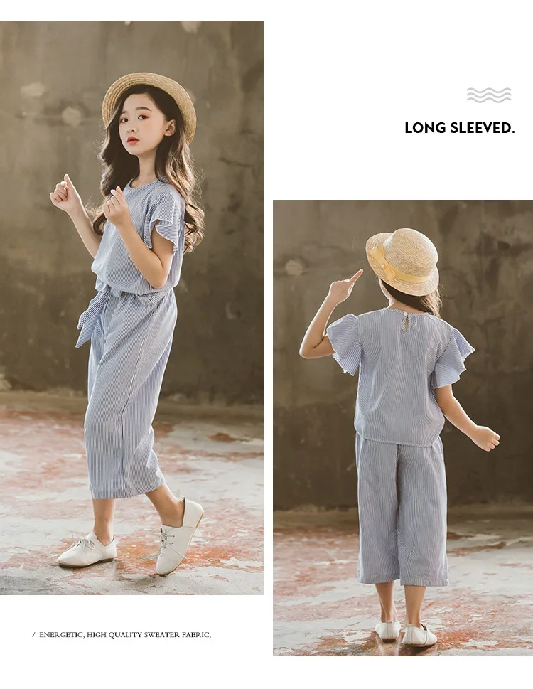 10886843356_659868961