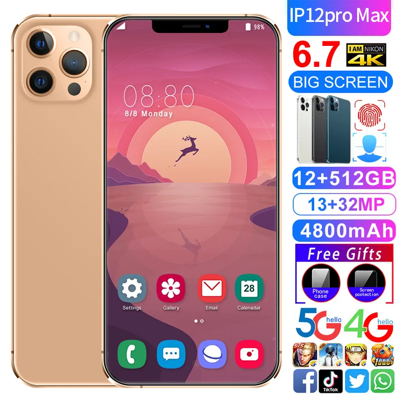 TZT PICO-BOX X7-ATX-500W Power Supply Board 24PIN