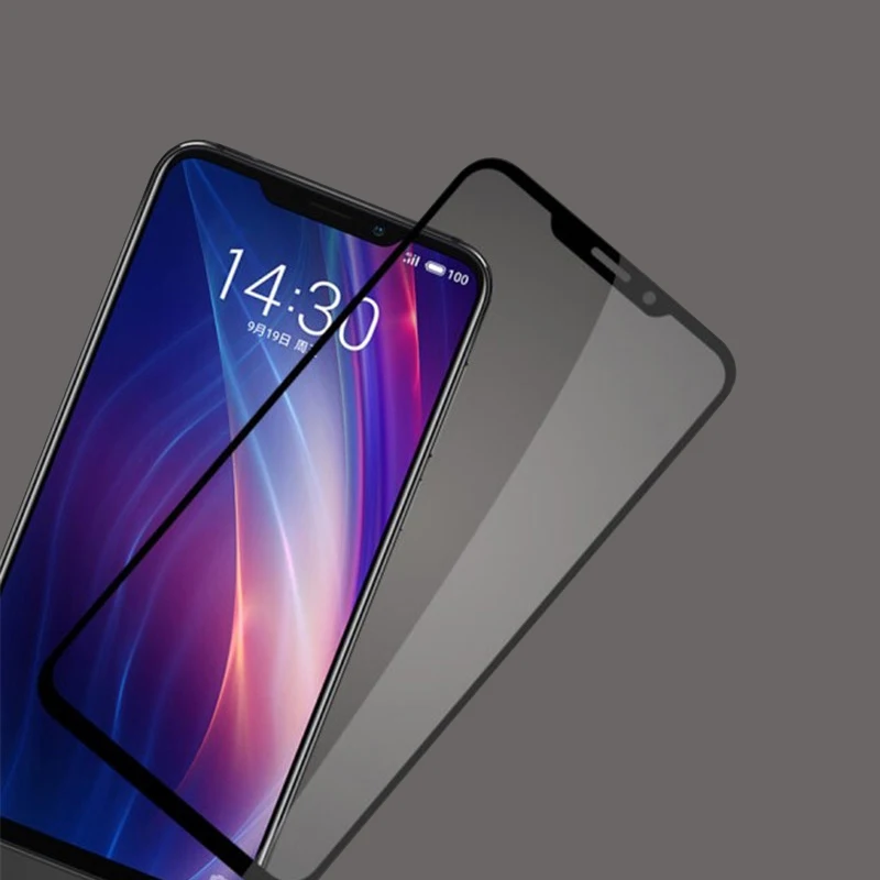 He86d9d5e0c8b4311b9fe904b6742e2eaD