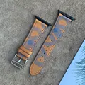 BiscuitBleu(Black)