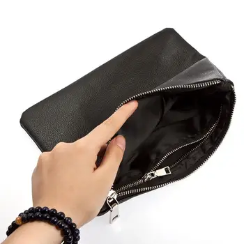 

Blue ZOO Makeup Bag Cosmetic Brush Empty Bag for Makeup Tool