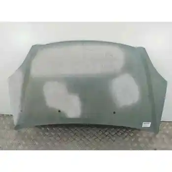 

CASCADE GREEN P. 2C Capot Honda Civic Saloon 3 (ep1/2) 1.7 Cdti Cat