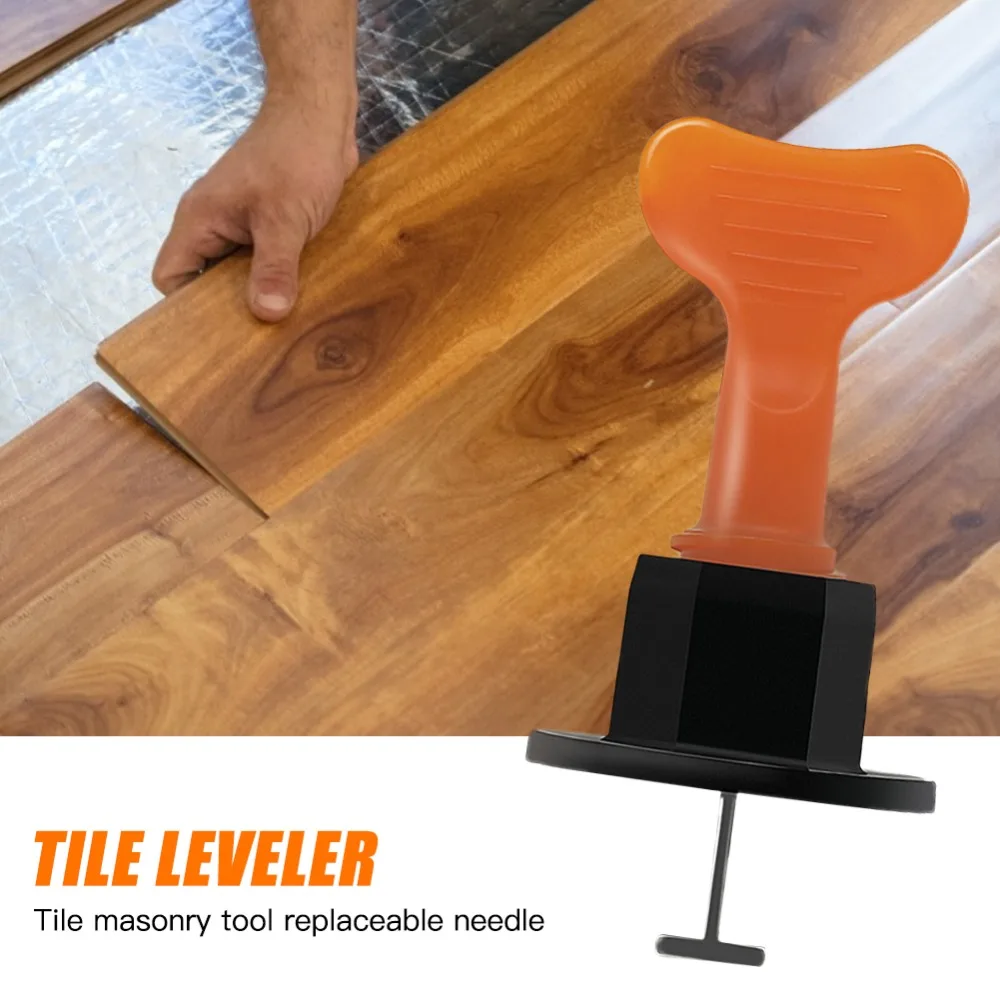 414ec1c71baf4e4e905d35684c72dacf