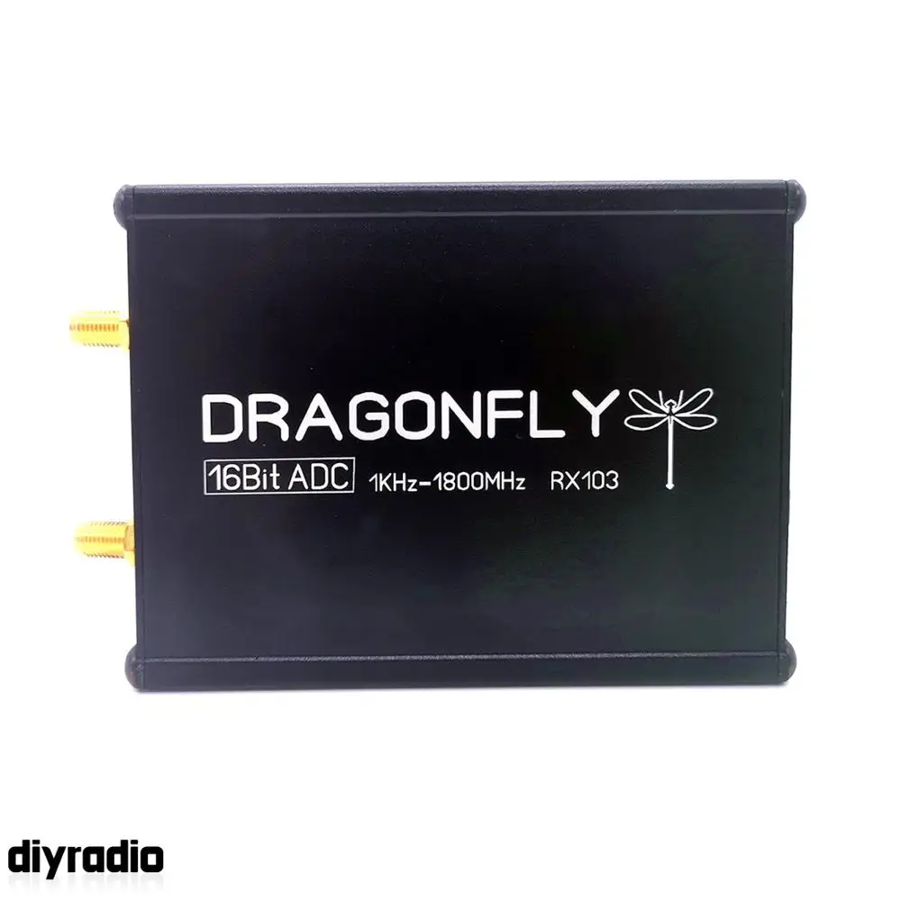 18V Electric Hammer Impact Drill Adapted To Makita