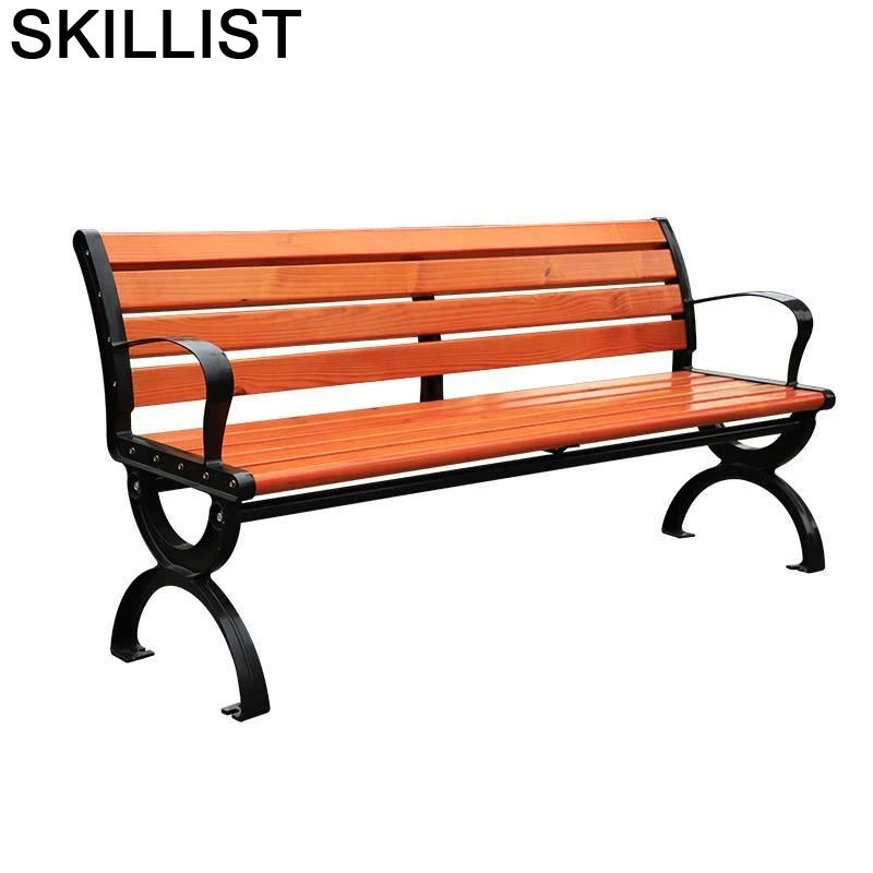 Terras Tavolo Silla modelna mobles Giardino Meble Ogrodowe Transat садовая патио уличная мебель салон De Jardin