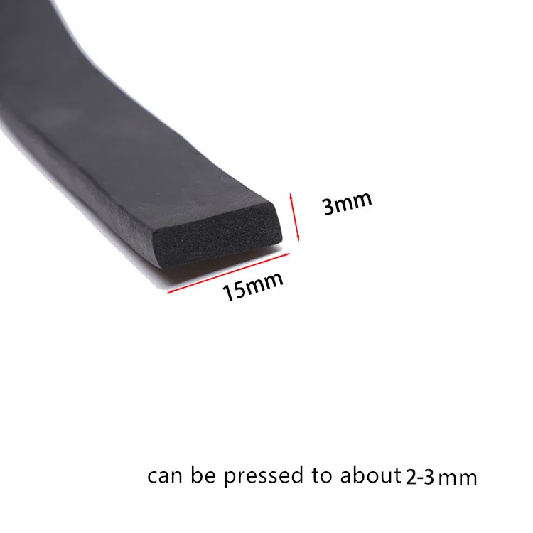 High Quality Renovação da Casa