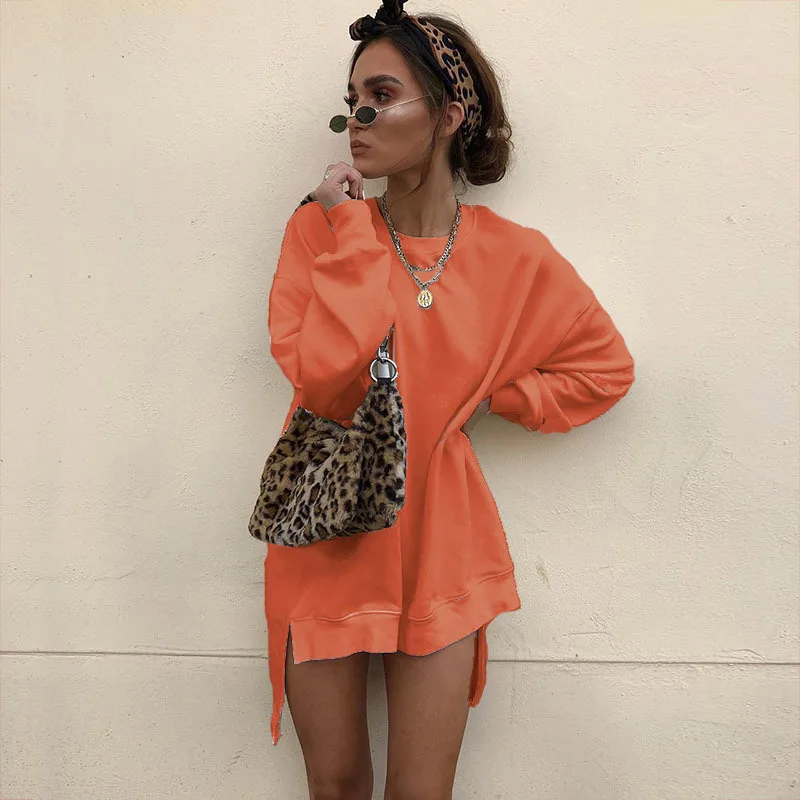 11823304415_1903574761