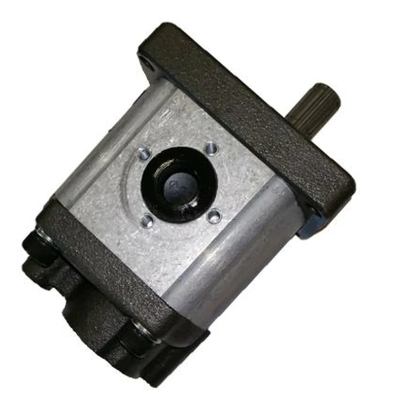 Hydraulic Pump 35861-82203 Replacement For Kubota M8950 M7950 M6950 -  Vacuum Pumps - AliExpress