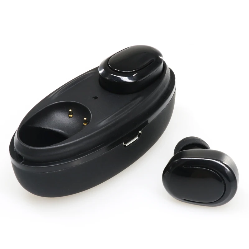 New-fashion-TWS-in-ear-wholesale-dual