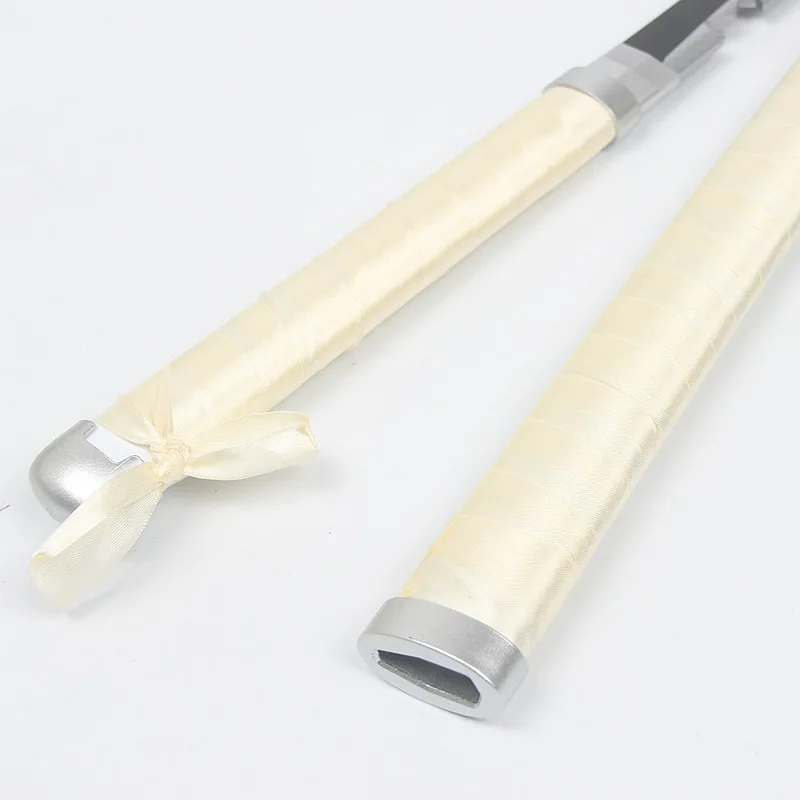 H696ec1fa822e4286b1d8b4572d4ab619A