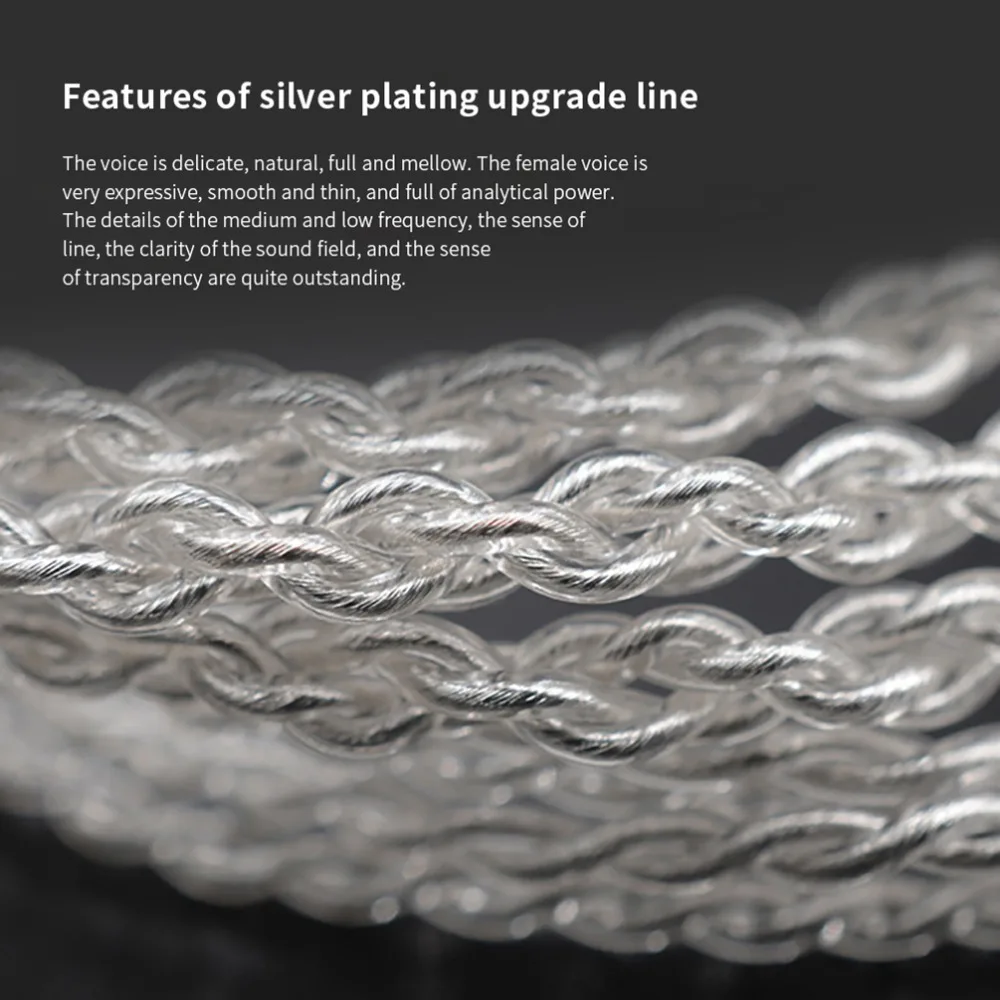 13116765361_1267794689