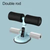 Double bar bkb