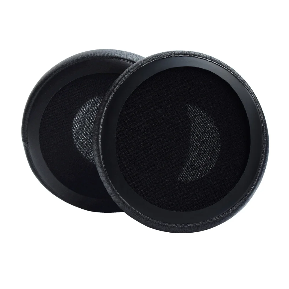 Ear Pads Cushion for JBL T450 T450BT Tune600 T500BT Bluetooth Wireless Headphones Foam