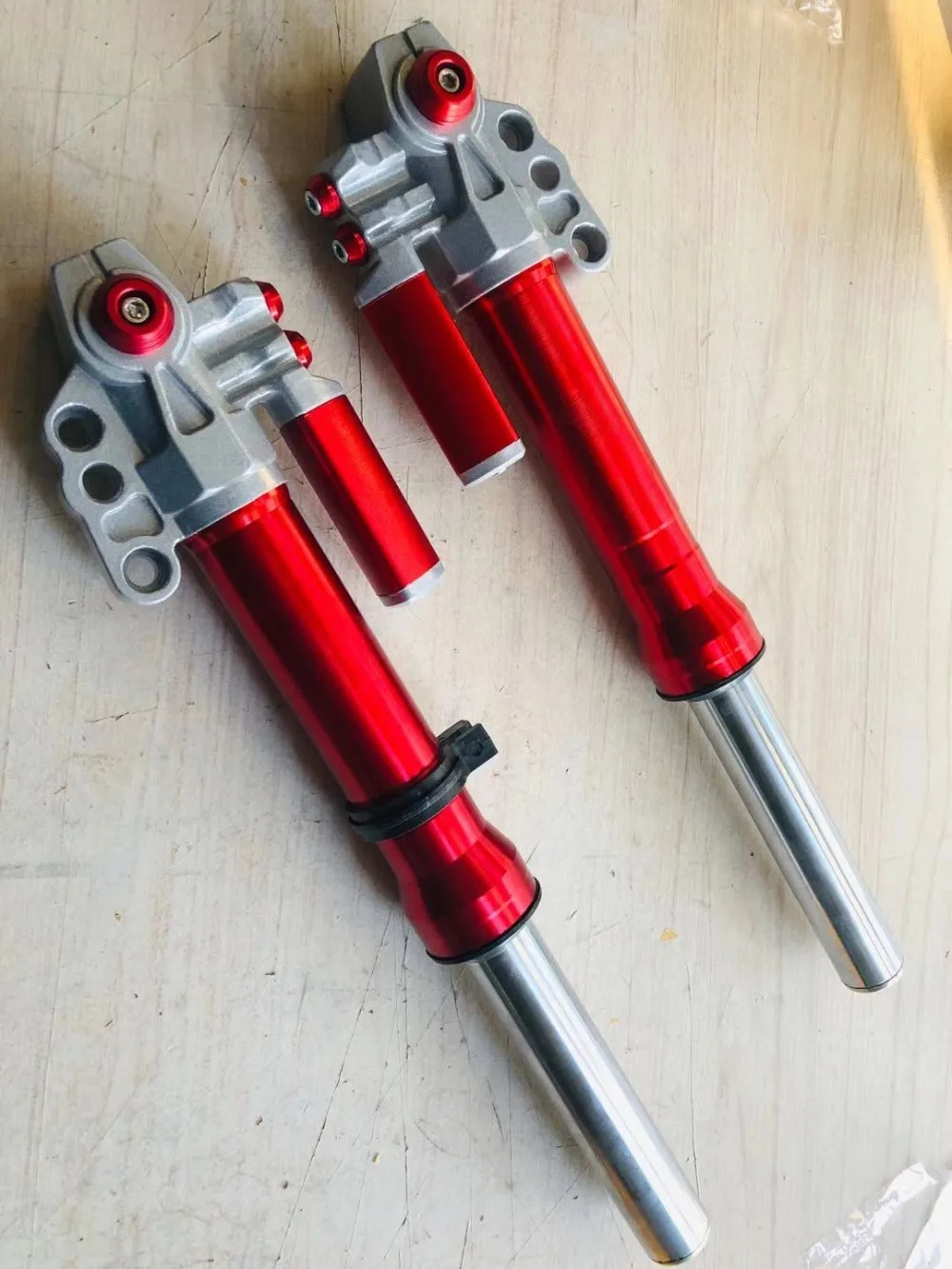 微信图片_20201122143914