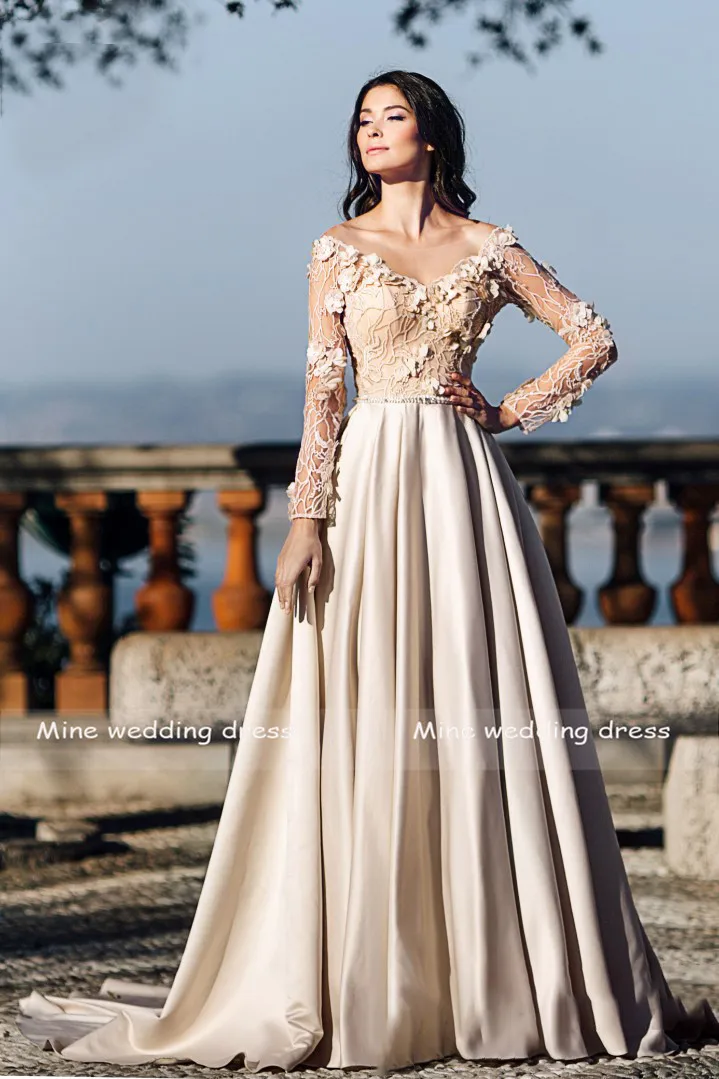 yanita-aq7a9042_副本