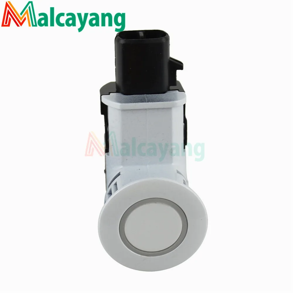 Новый датчик парковки электромагнитный 89341 12041 8934112061 для Toyota Corolla ZZE122 Camry ACV31 MCV30 PDC