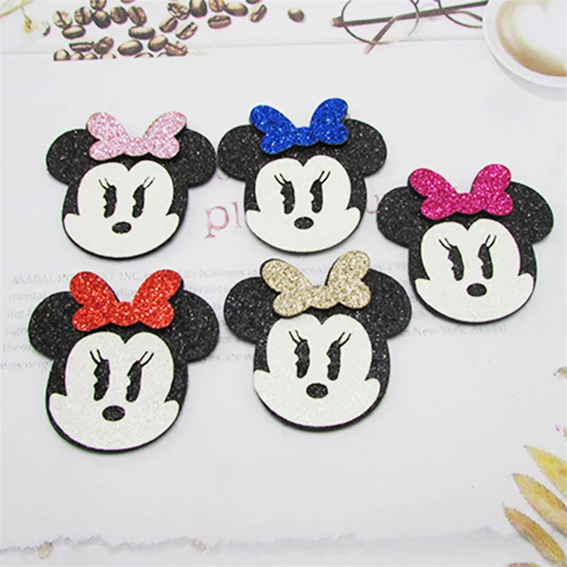 3949189011_295585515