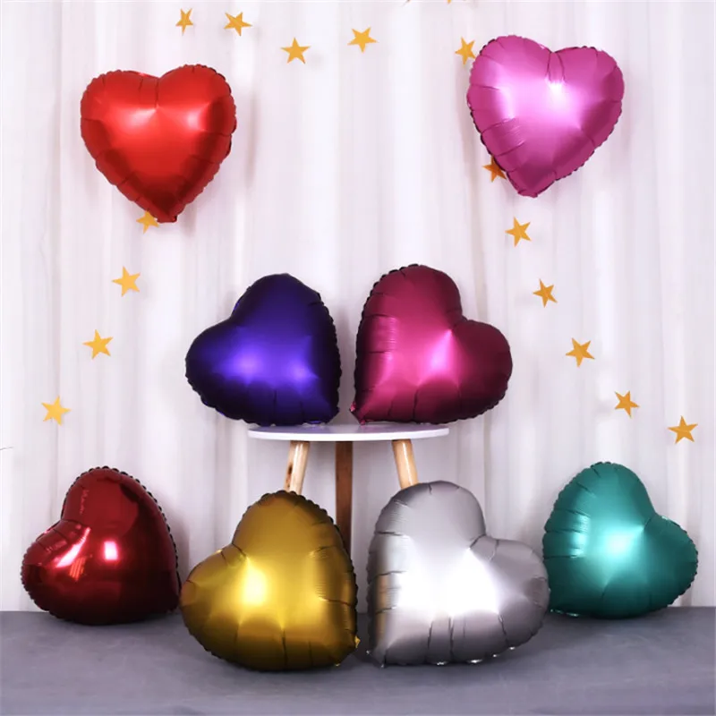 QQ截图20190819165750