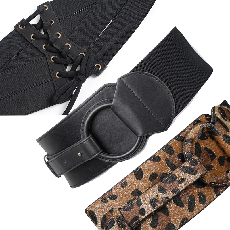 ZYMdancestyle Красивая поясная лента # YD Женская одежда для латинских танцев