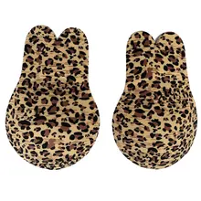 Невидимые накладные накладки на женский бюстгальтер, наклейки на грудь, наклейки на бюстгальтер, накладки на соски, бикини, пуш-ап прокладки для бюстгальтера