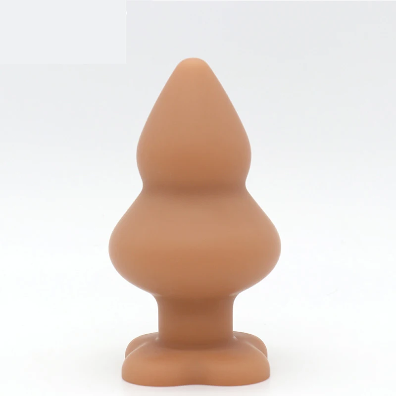 Tail Erotic Toys Inflatable Sex Remote Controlo Adult Products Goods For Adults Big Dildo Vibrator Anal Plug | Красота и здоровье