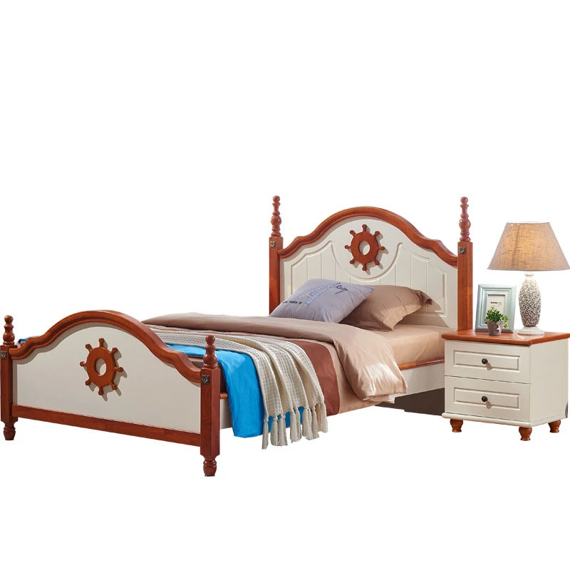 childrens bedroom furniture with storage