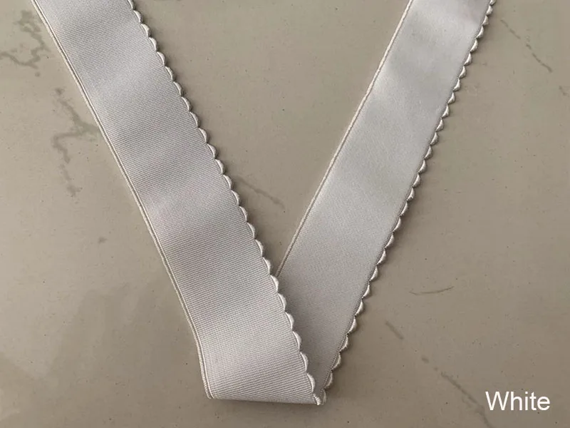 12608682296_886075168