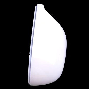 

7E1857527F Left Side Car Mirror Cover Cap fit for VW Transporter T5 T6