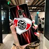 Mobile Phone Accessories