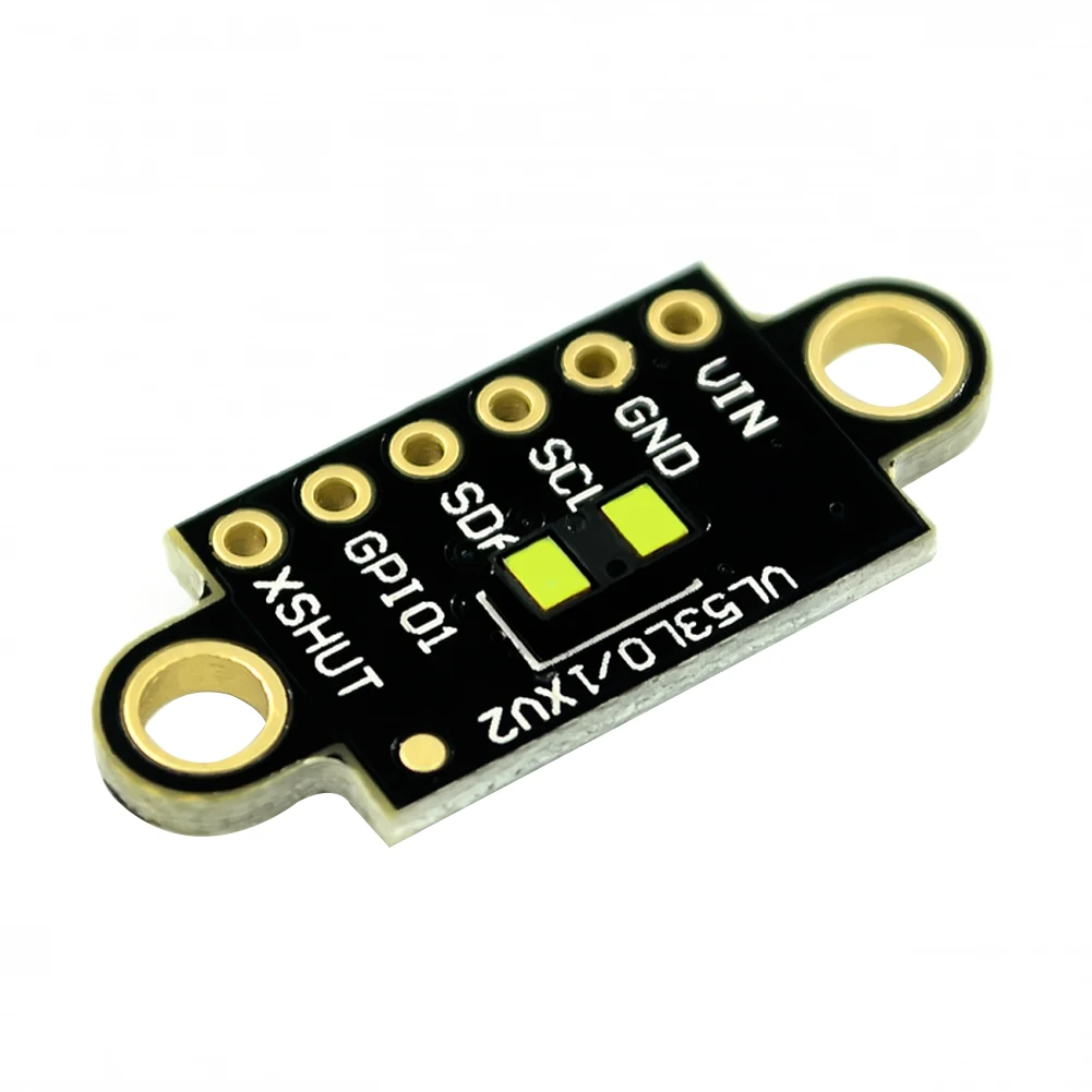Measuring & Layout Tools Laser Measuring Devices & Accessories Sanfiyya