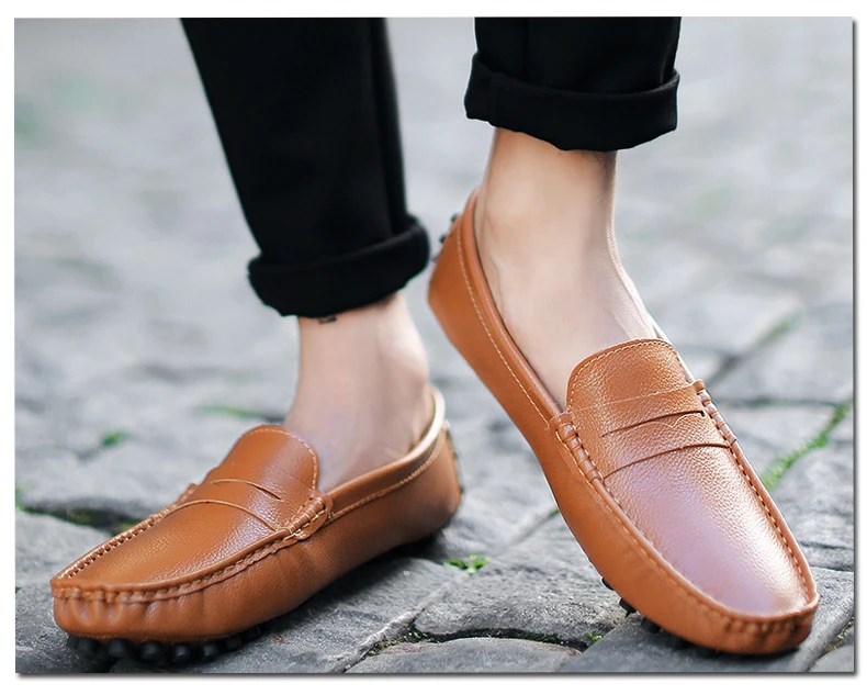 HTB1zKf8aELrK1Rjy1zbq6AenFXaJ